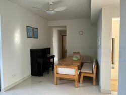 Bluwaters 2 (D17), Condominium #474725591